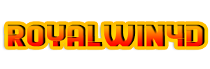 ROYALWIN4D
